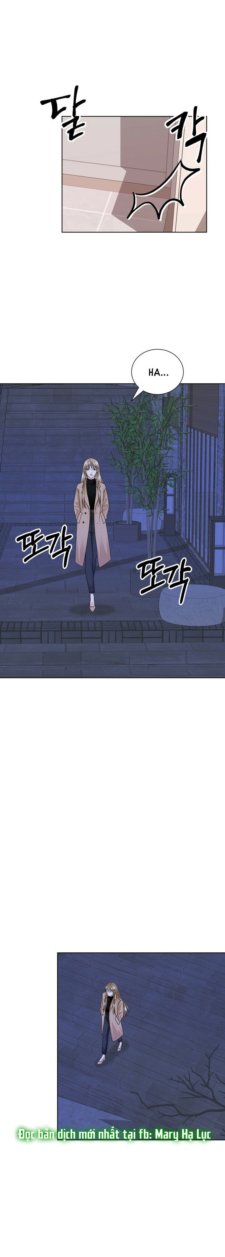 [18+] muộn màng chapter 17.2 3