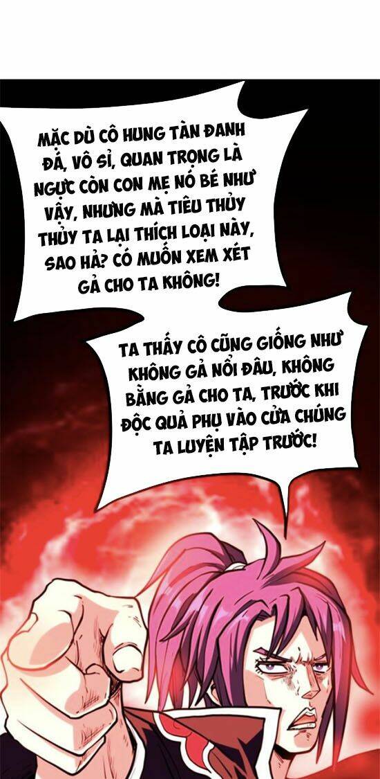 chí tôn thổ hào hệ thống chapter 4 30