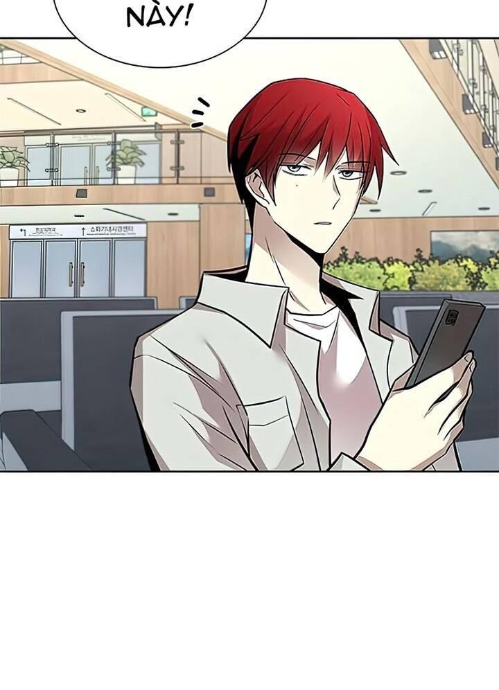 tiêu diệt ác nhân chapter 54 8