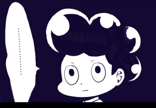 katsudeku short doujinshi chapter 7 5