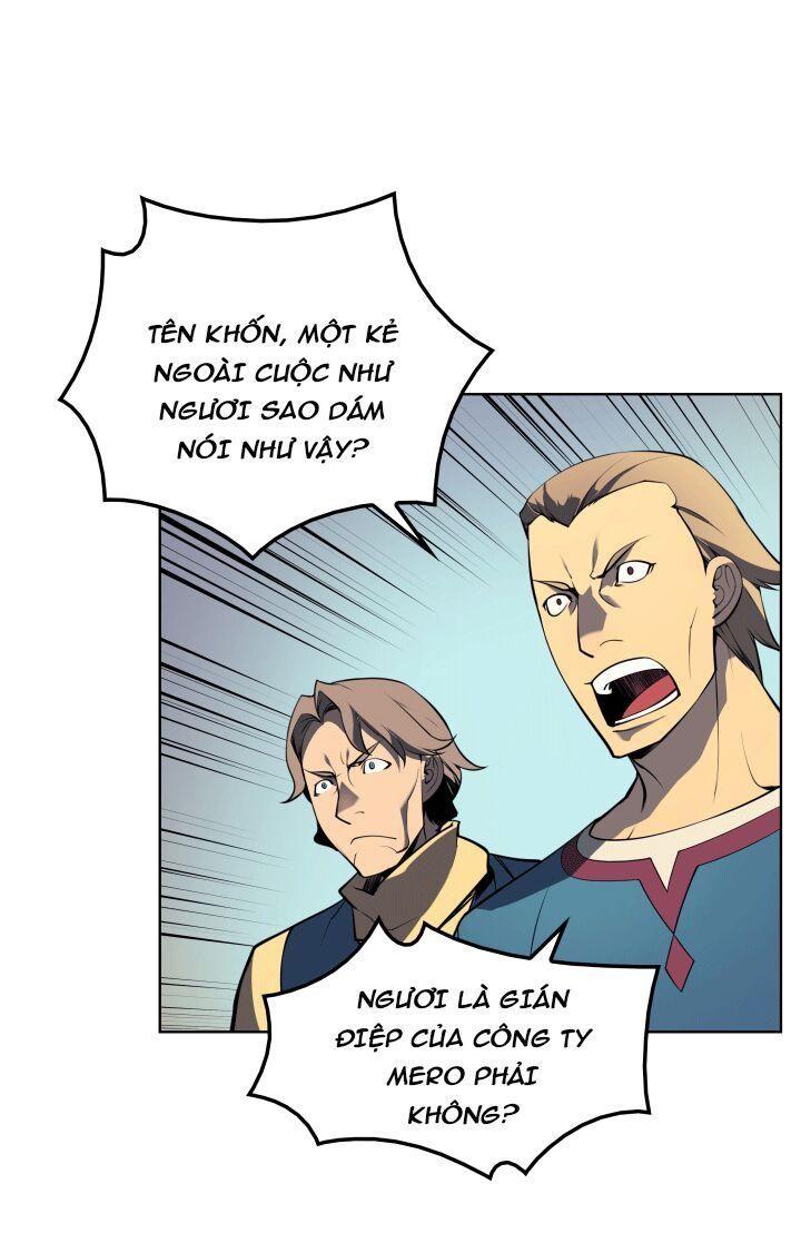 vượt qua giới hạn chapter 18 68