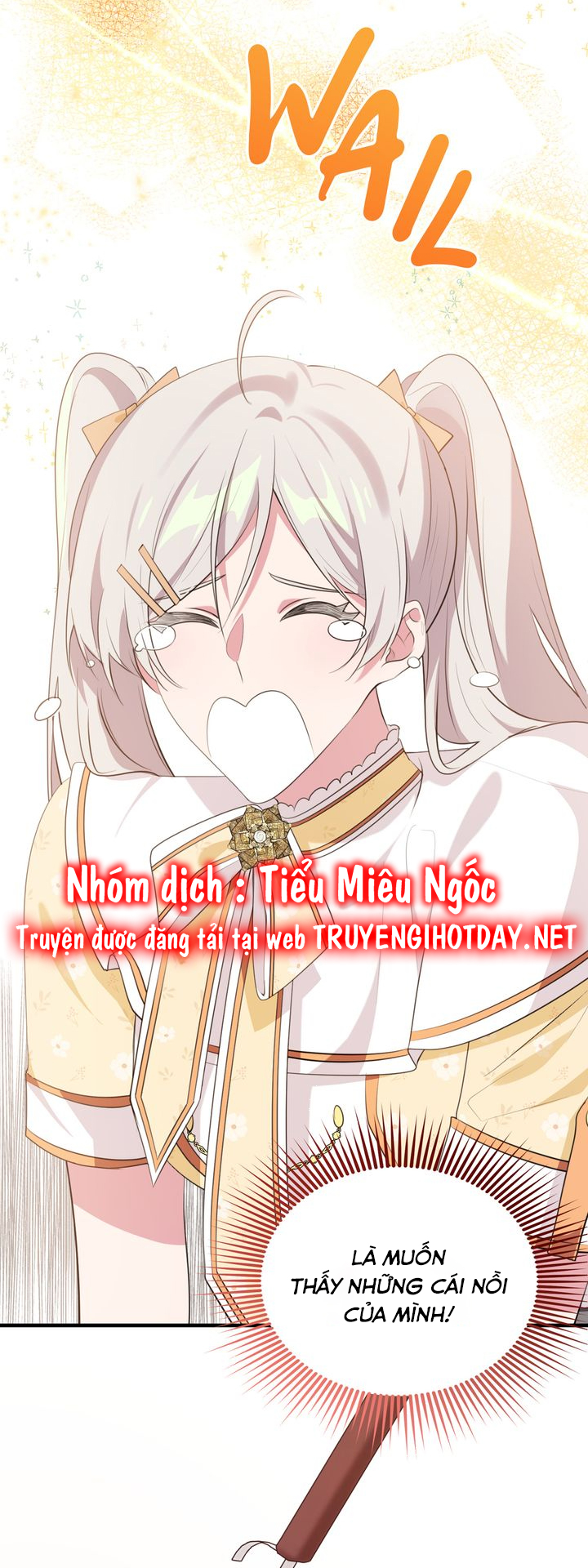 thưởng thức hương vị chapter 29 14