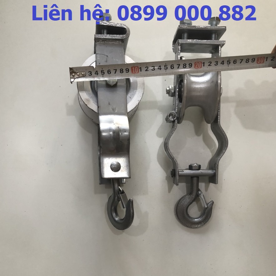 Kìm ép đầu cos thủy lực YQK 240