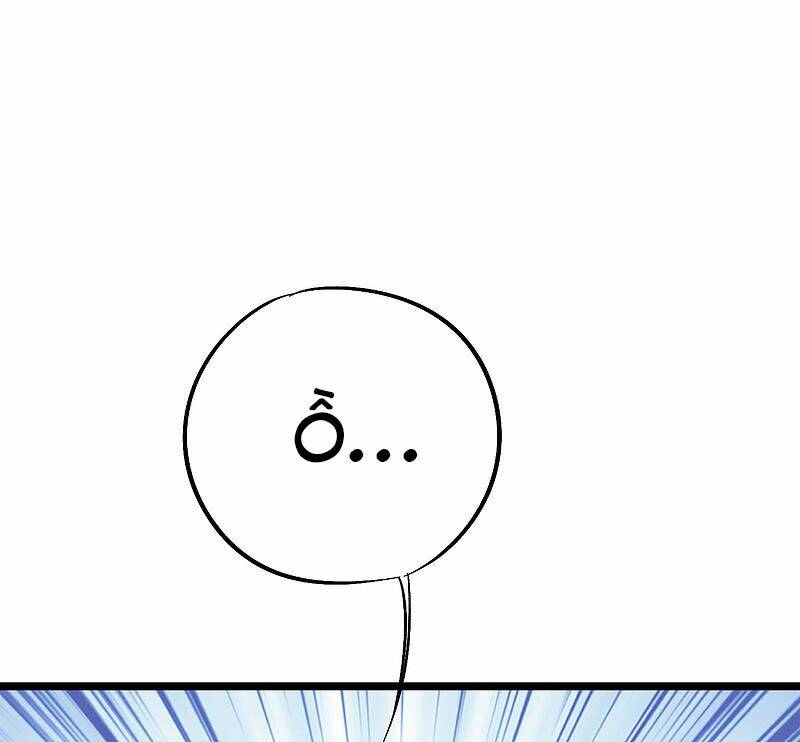 phục thiên thánh chủ chapter 110 22