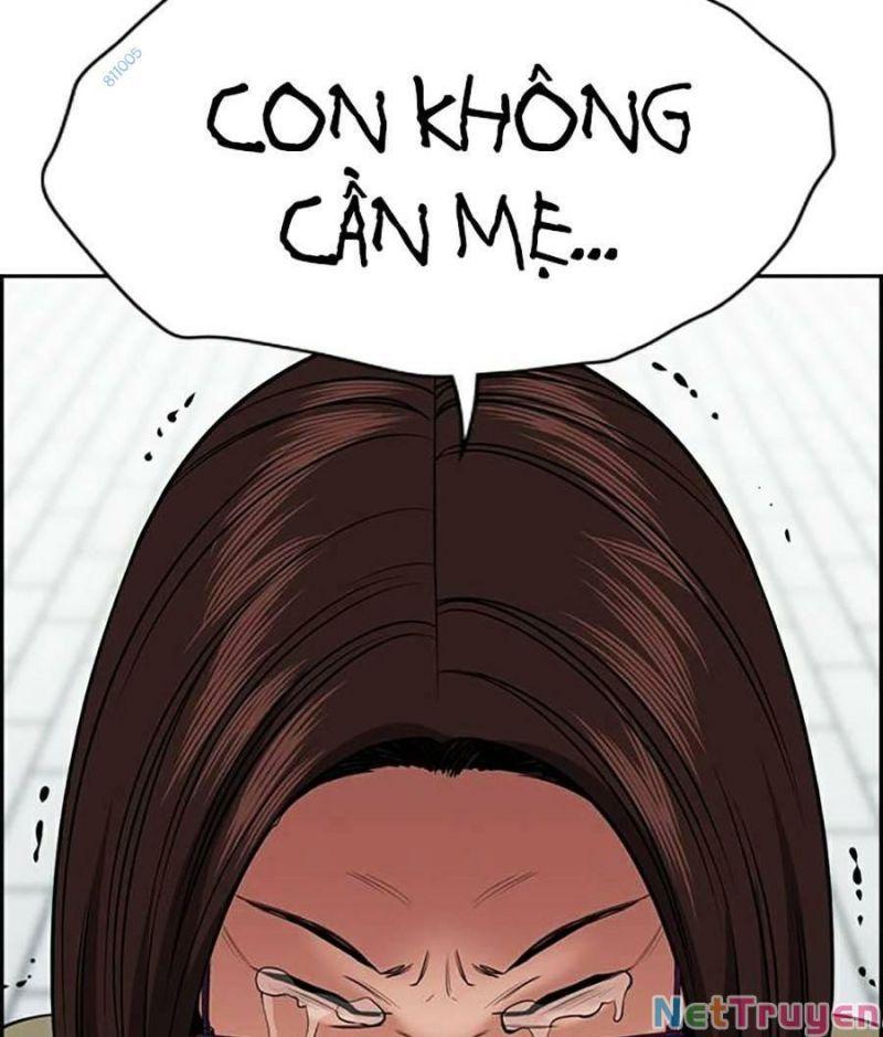 giáo dục chân chính chapter 90 62