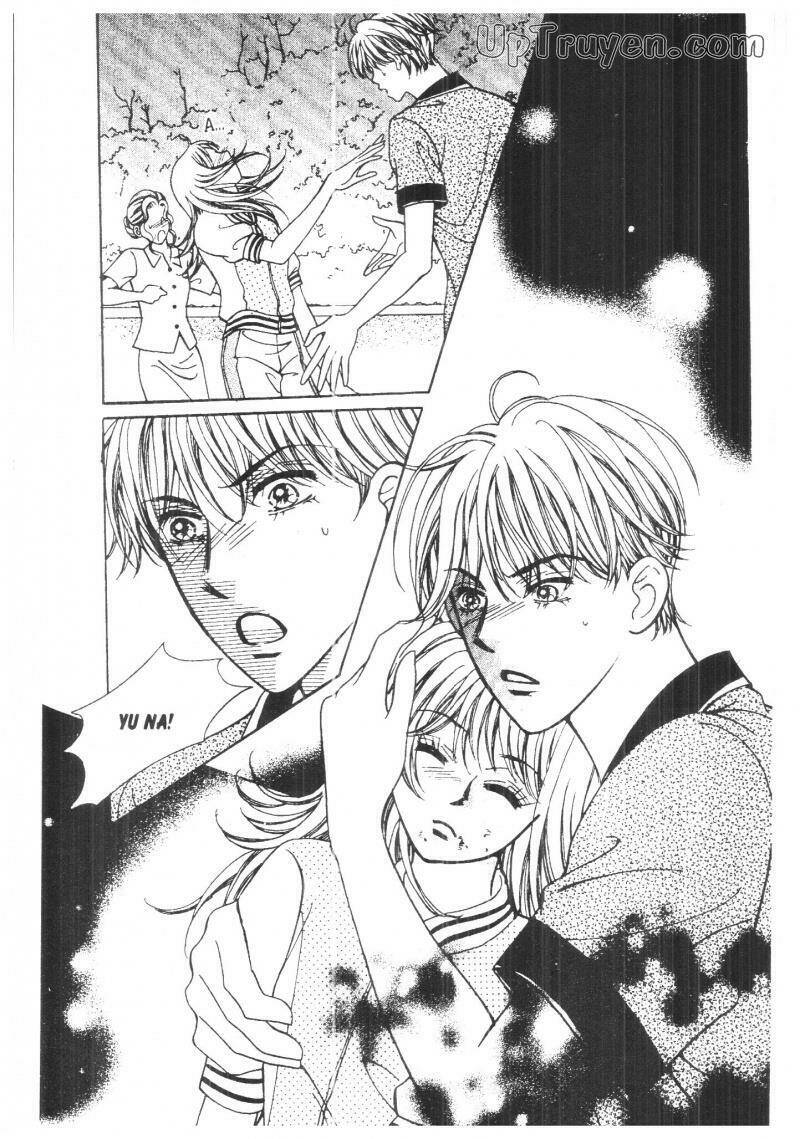 nụ hôn chàng trai chapter 5 68