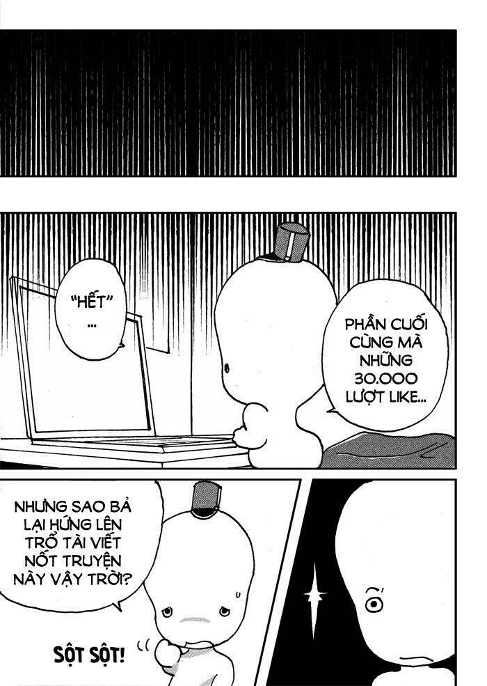 ma nữ nhà tôi chapter 21 2