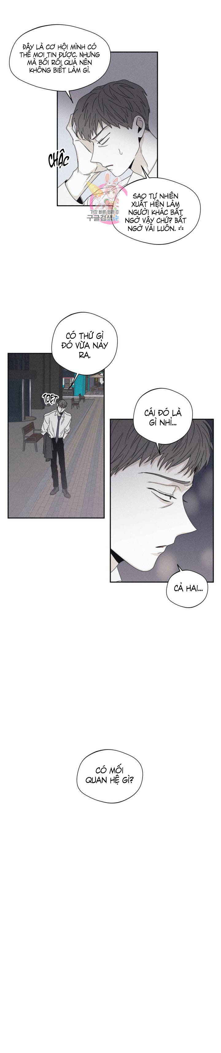 chiếu tướng chapter 34 15