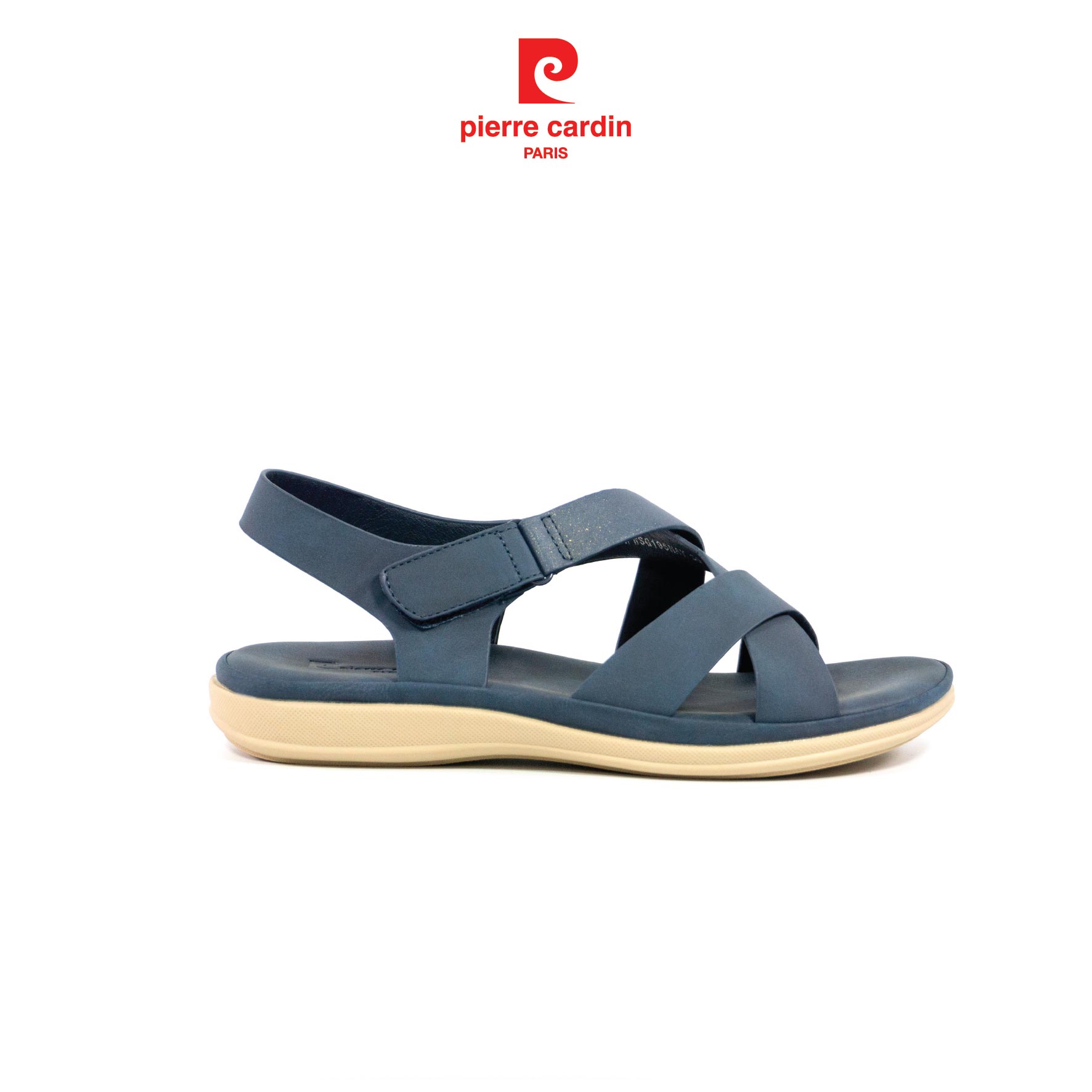 Sandal Nữ Pierre Cardin - PCWFWSG195