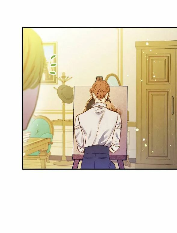 hoàng phi bóng tối - shadow queen chapter 46 56