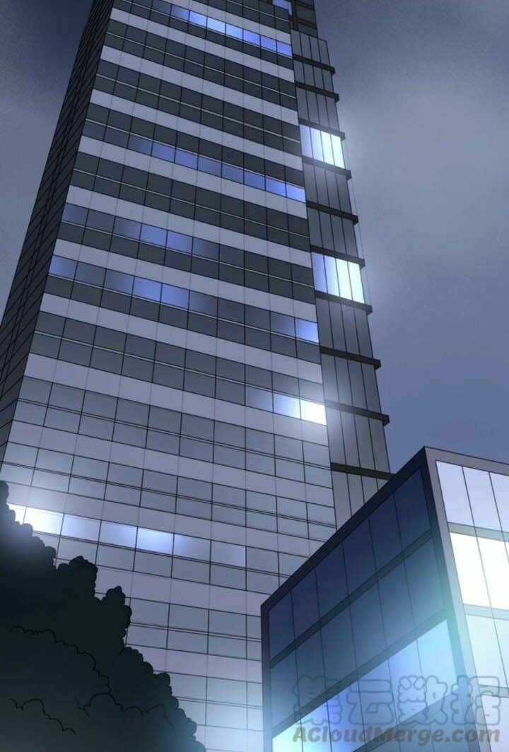 đai ca trở lại tuổi 16 chapter 8 9