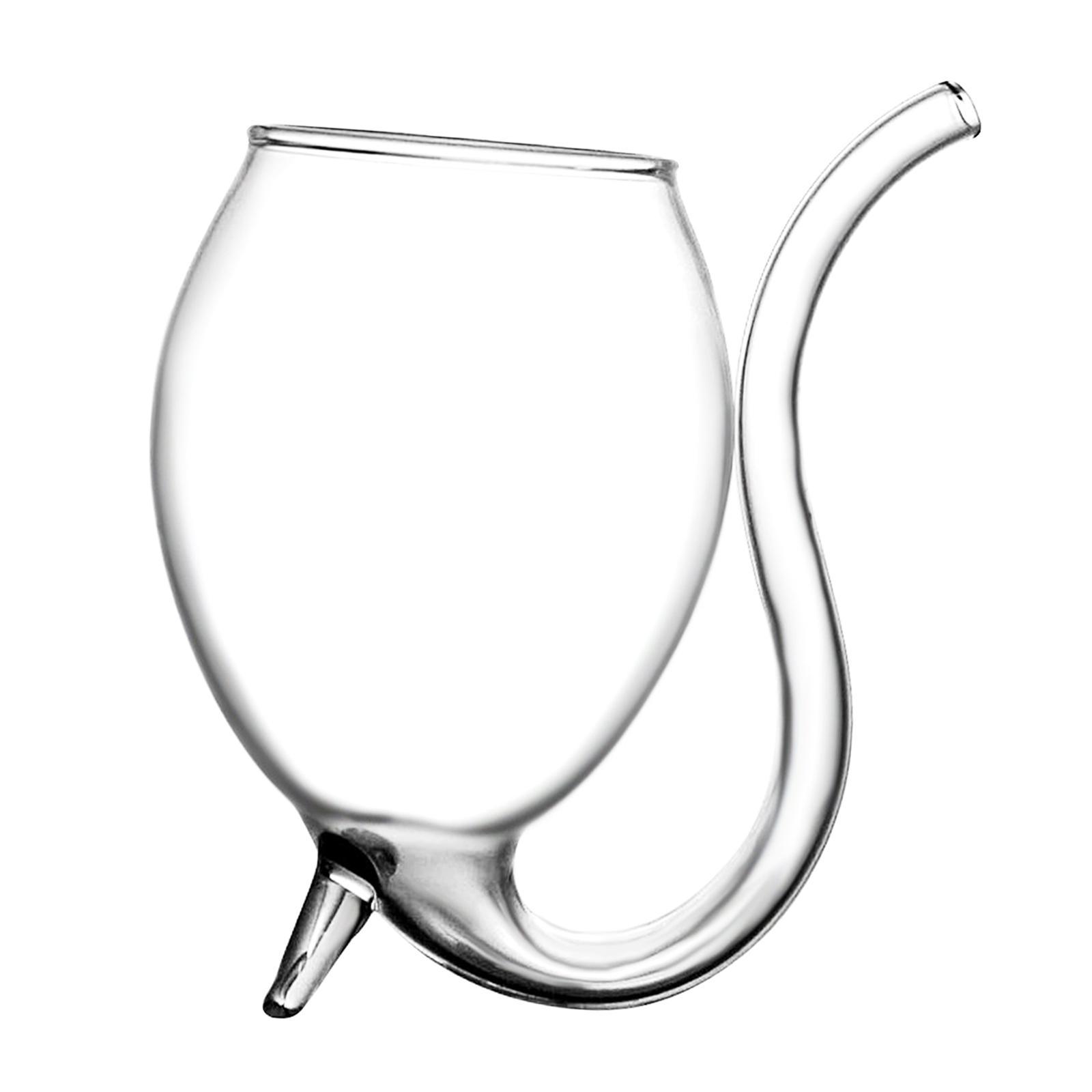 Cocktail Martini Glass Glassware Drinkware Goblet for Bar Wedding Home