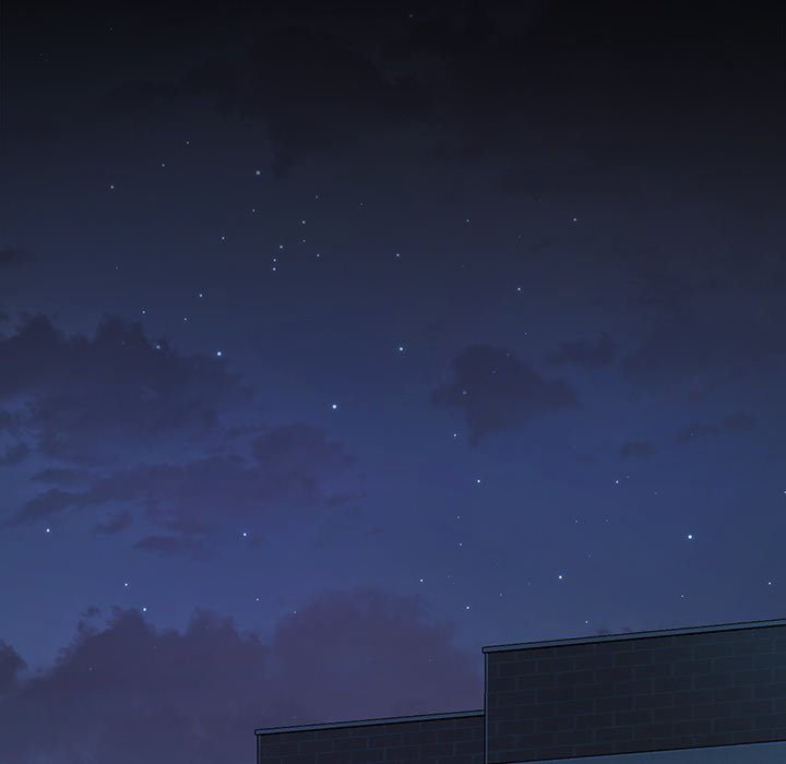 luật nhân quả chapter 12 134