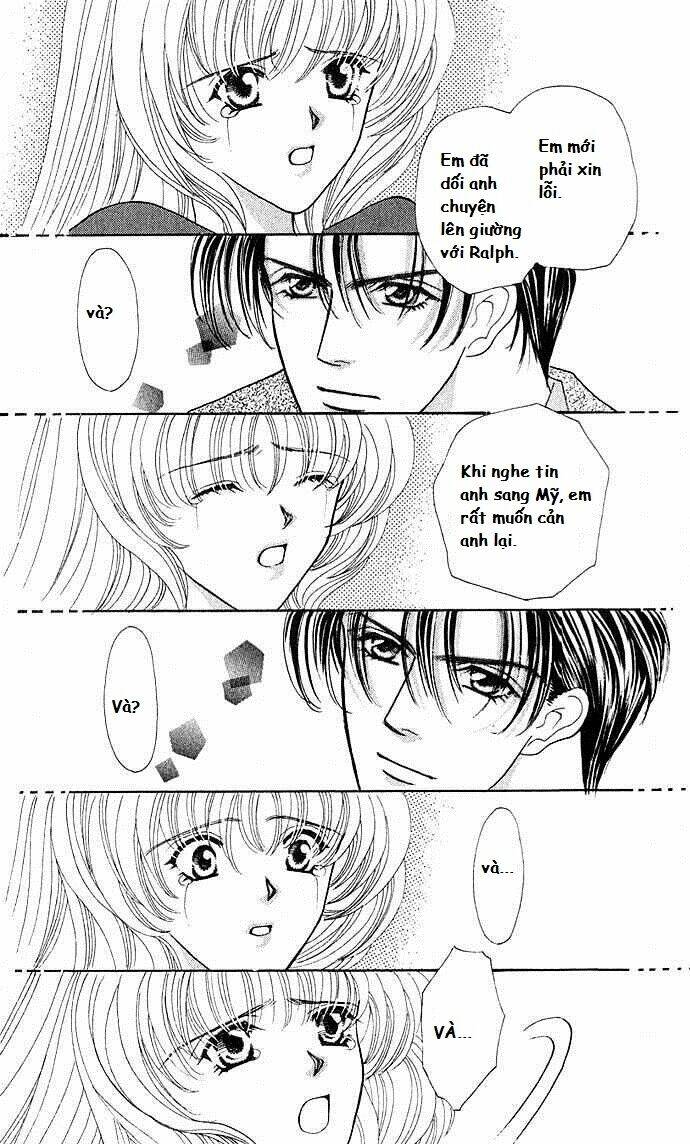 kaikan phrase chapter 19 13