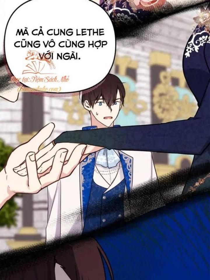 cuộc sống hôn nhân yêu dấu chapter 17 45