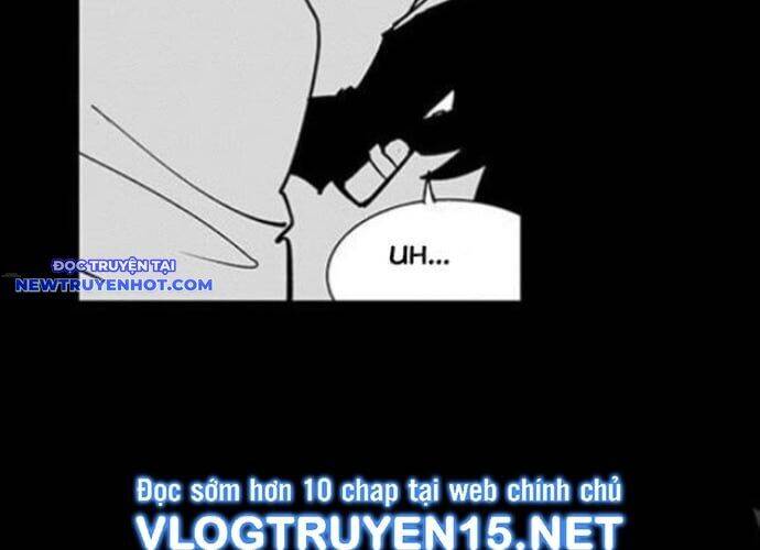 fight class 3 chapter 112 64