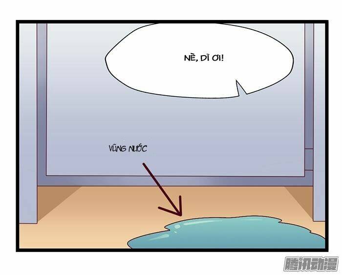 người ba độc thân chapter 19 25