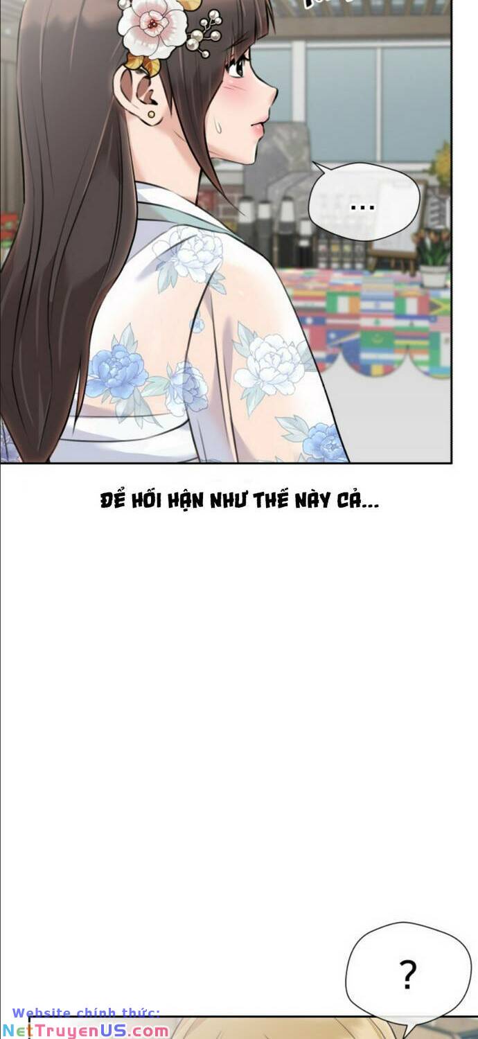 gương mặt thiên tài chapter 143 48