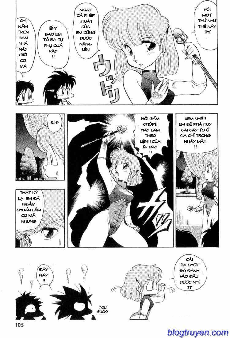 dragon half chapter 6 15