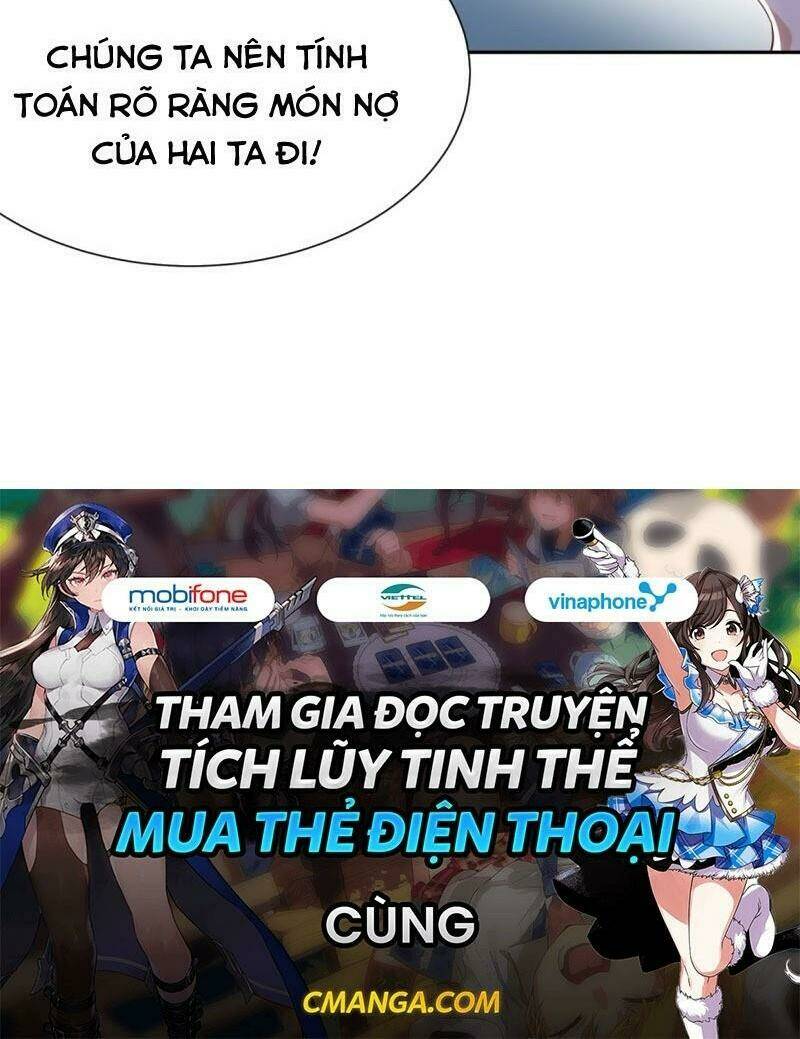 shipper thần cấp chapter 46 27