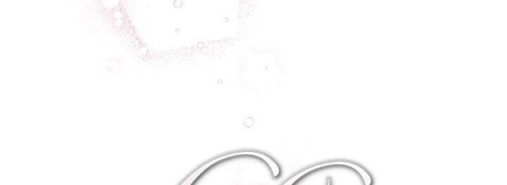 công chúa của loài chim chapter 50 44