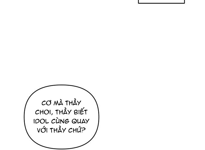 thần tượng đến rồi!? chapter 11.5 41