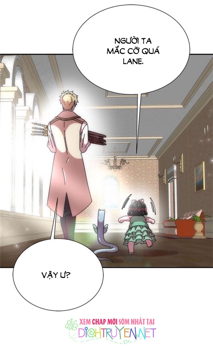 con gái bảo bối của ma vương chapter 62 26