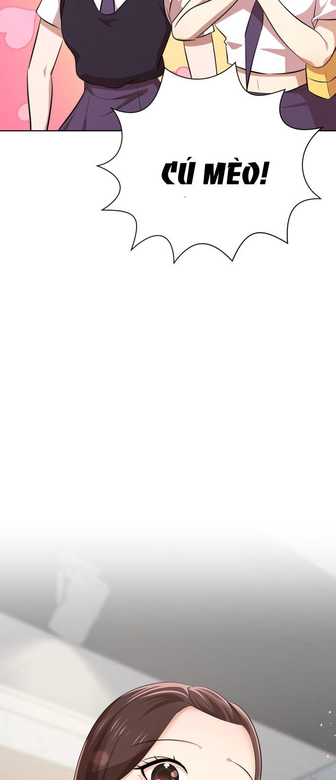 beauty in a click chapter 12 5