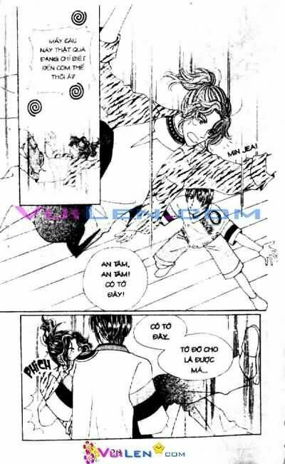 want you chapter 8 28