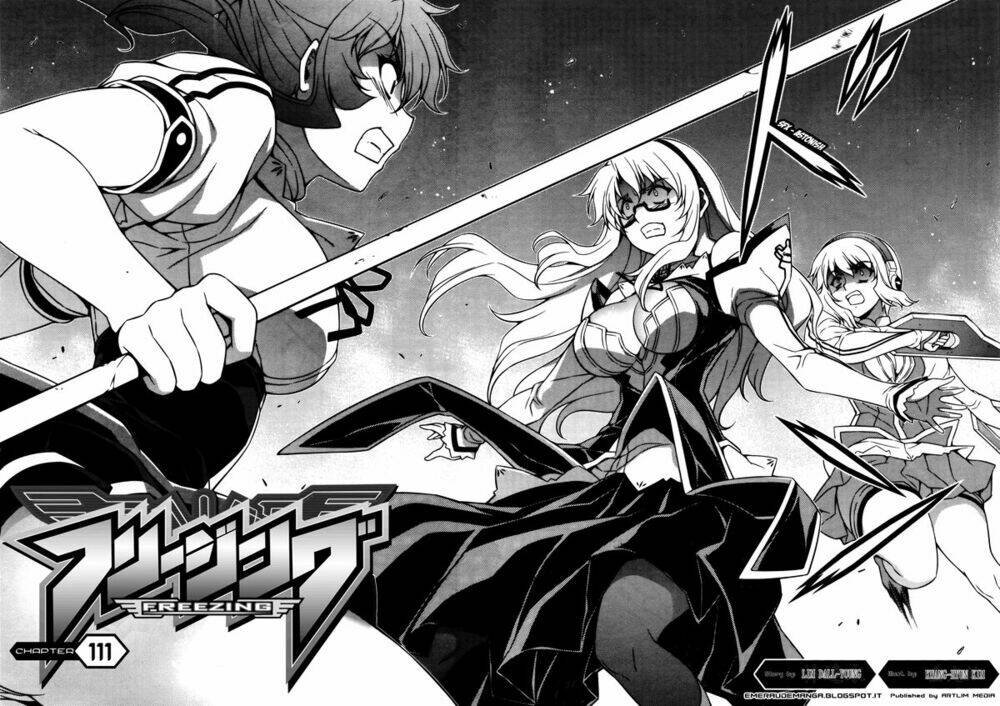 freezing chapter 111 3