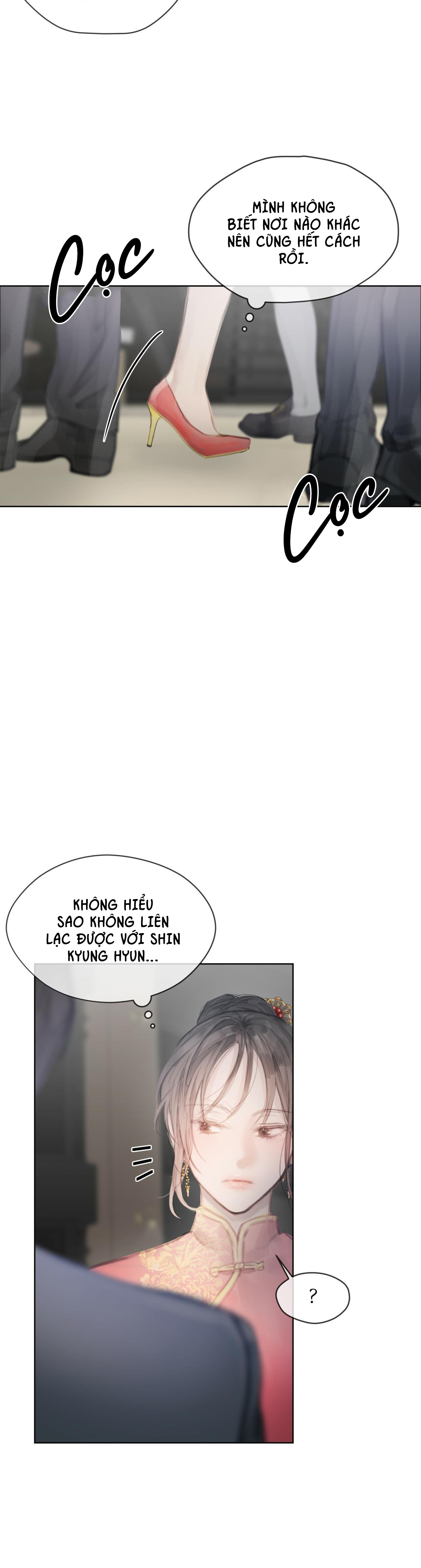 doppio senso chapter 56 5