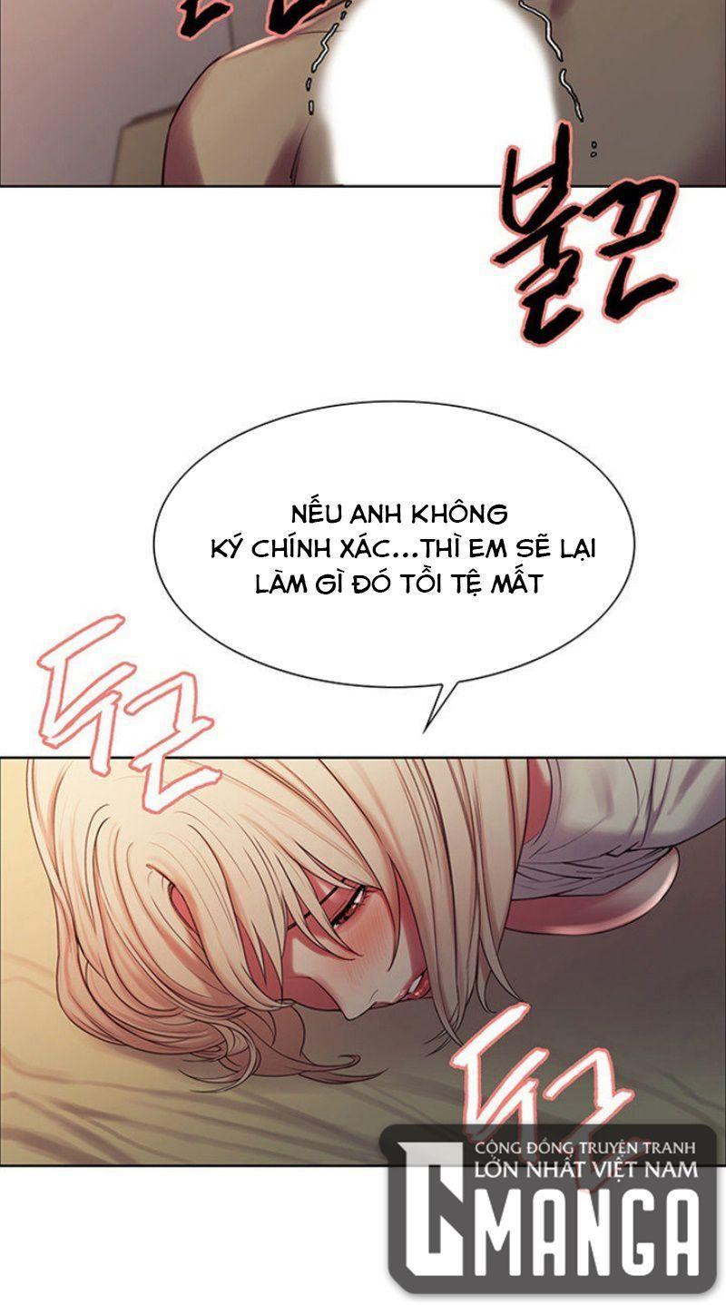 gia đình chạy trốn chapter 21 28