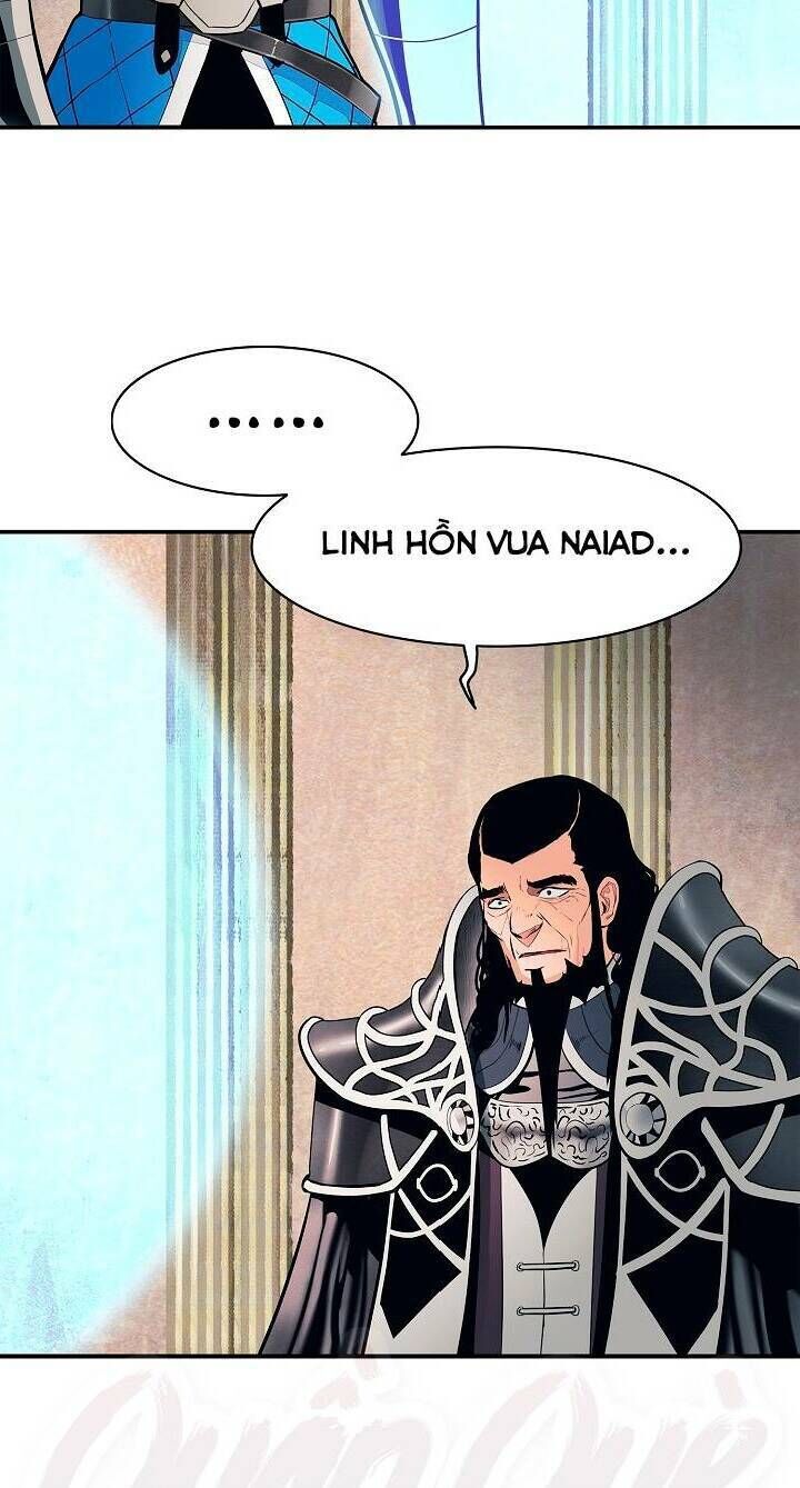 bất bại chân ma chapter 47 26