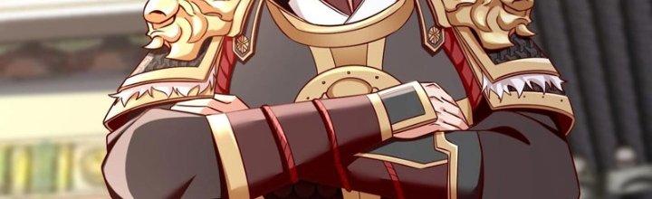 đại tần, ta là con tần thủy hoàng, giết địch thành thần chapter 32 130