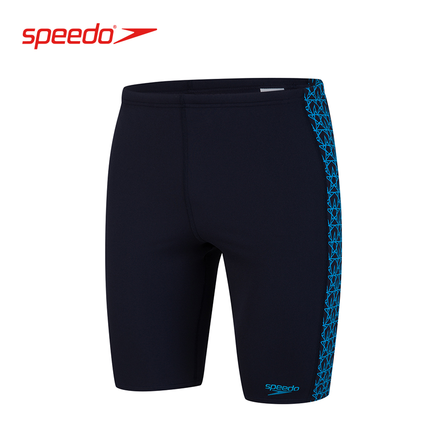 Quần Bơi nam SPEEDO - 8-12418D737