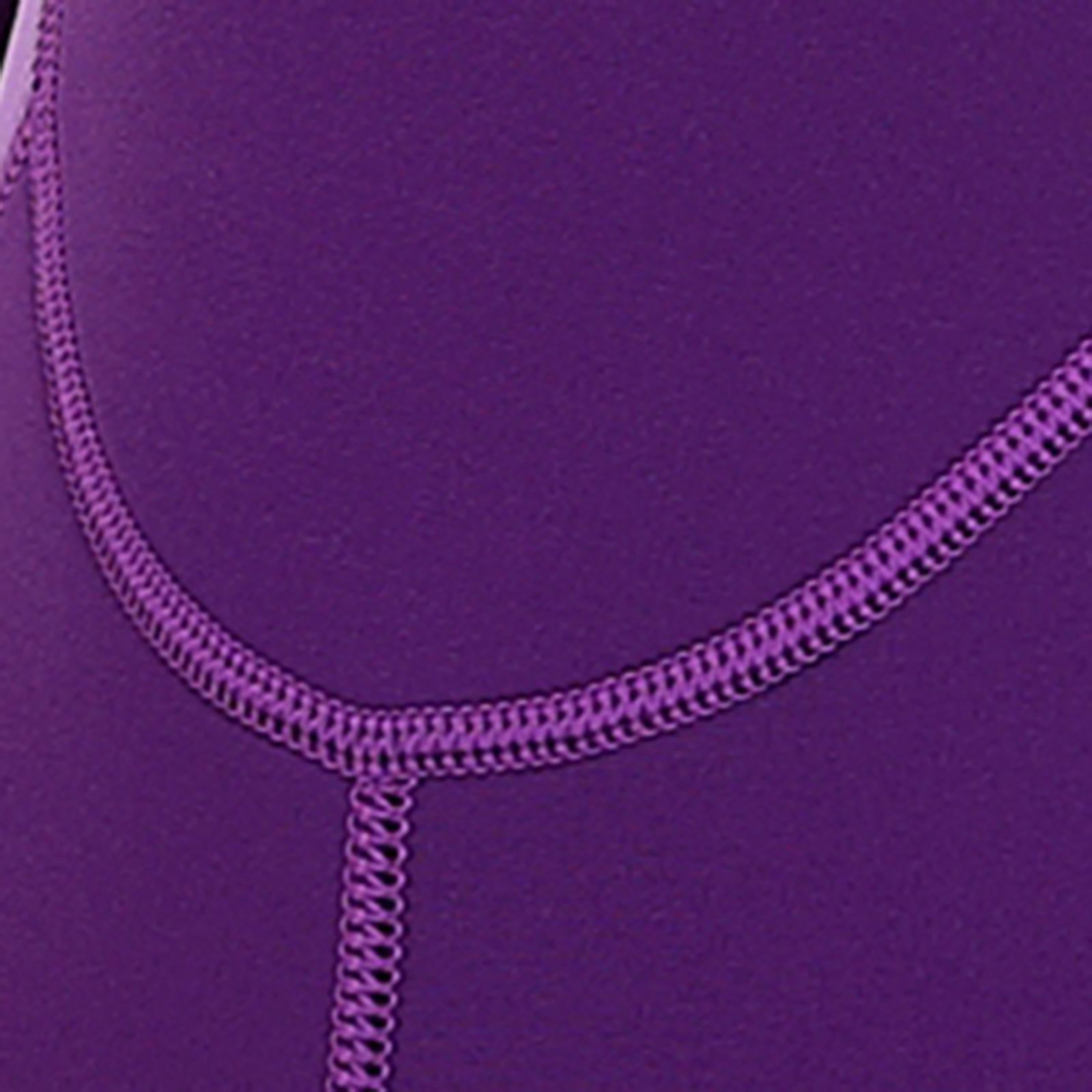 Kids Wetsuit, 2.5mm Neoprene Thermal Swimsuit, Full Body Surf Suit for girls and boys and , Long Sleeve Wet Suits for Swimming