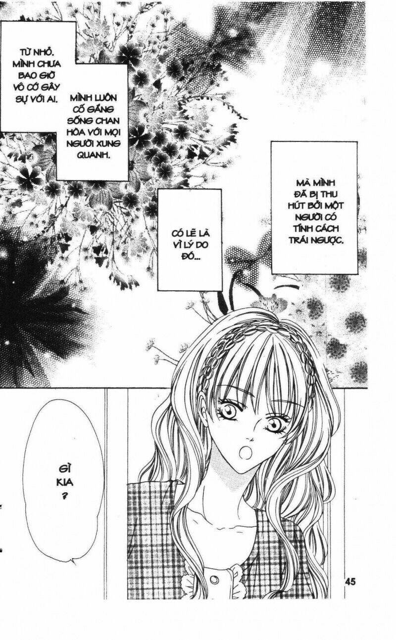 007 phá án chapter 7 37