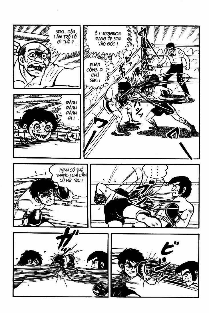 ganbare genki chapter 7 14