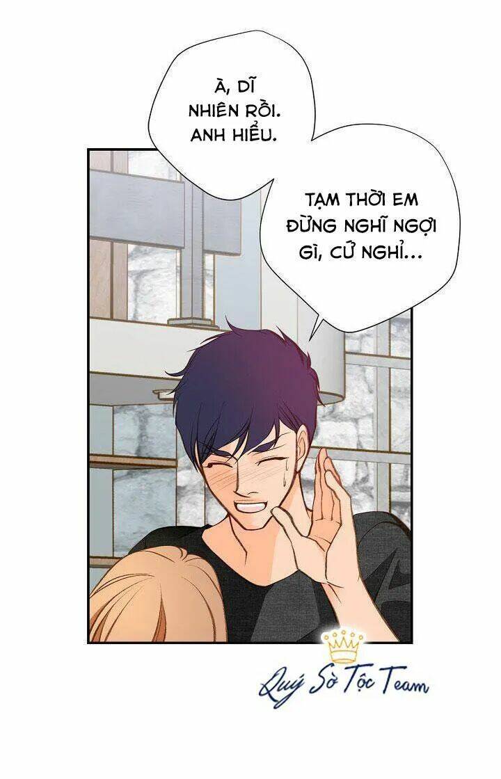 tiếp xúc chí mạng chapter 90 41