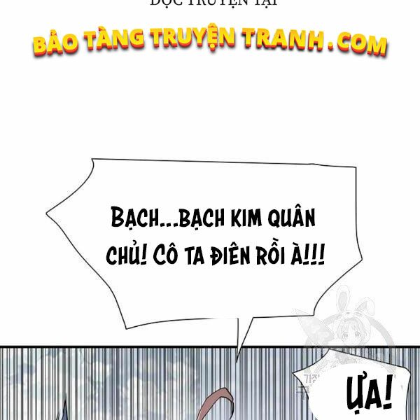 các chòm sao chỉ chú ý mình tôi chapter 22 210