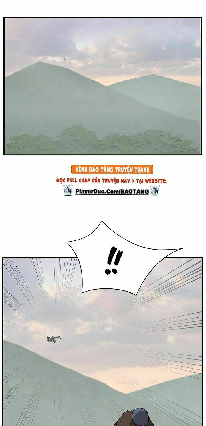 trọng sinh, bất khả chiến bại chapter 65 59