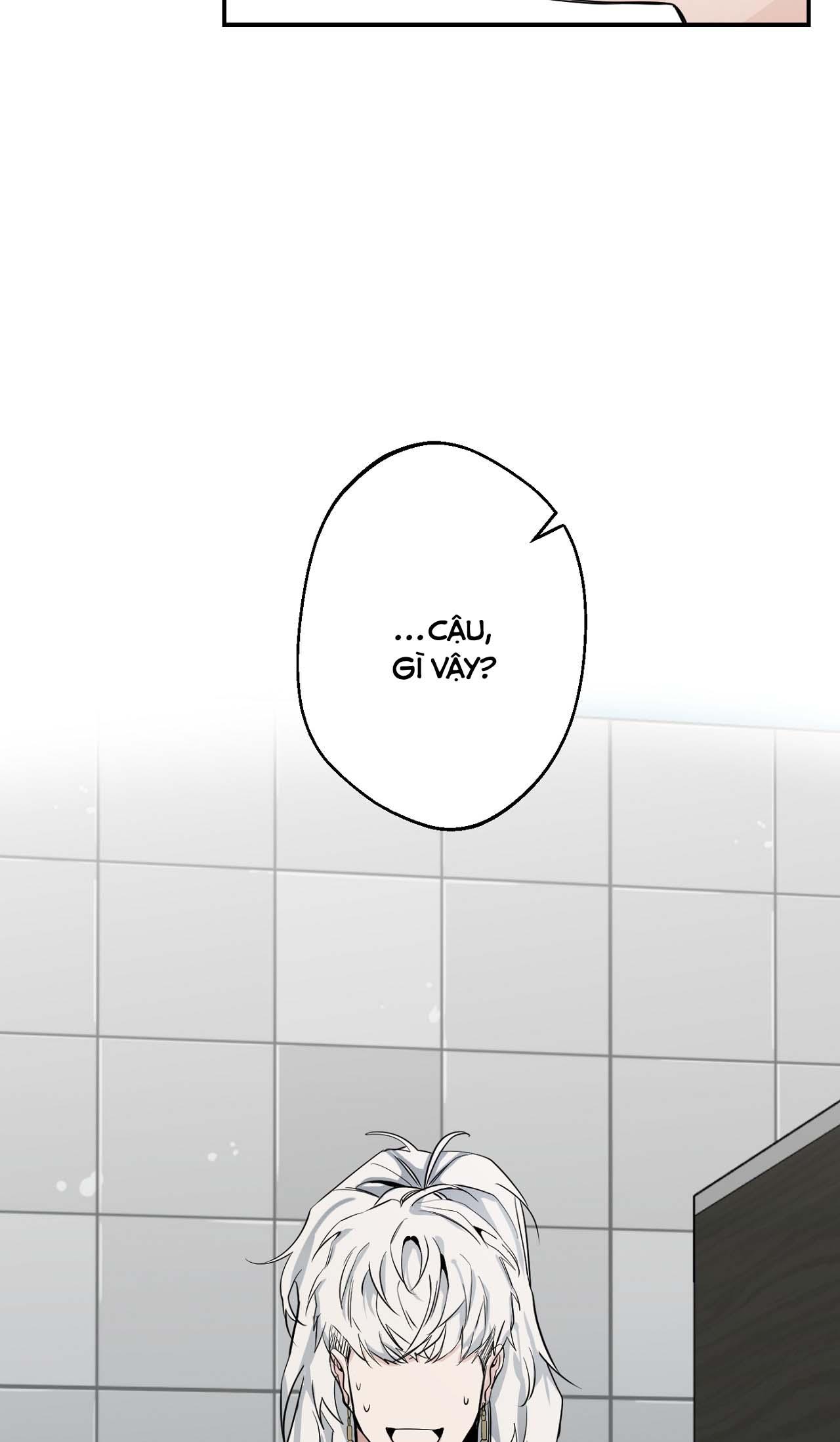 nuốt chửng bóng đêm chapter 4 35