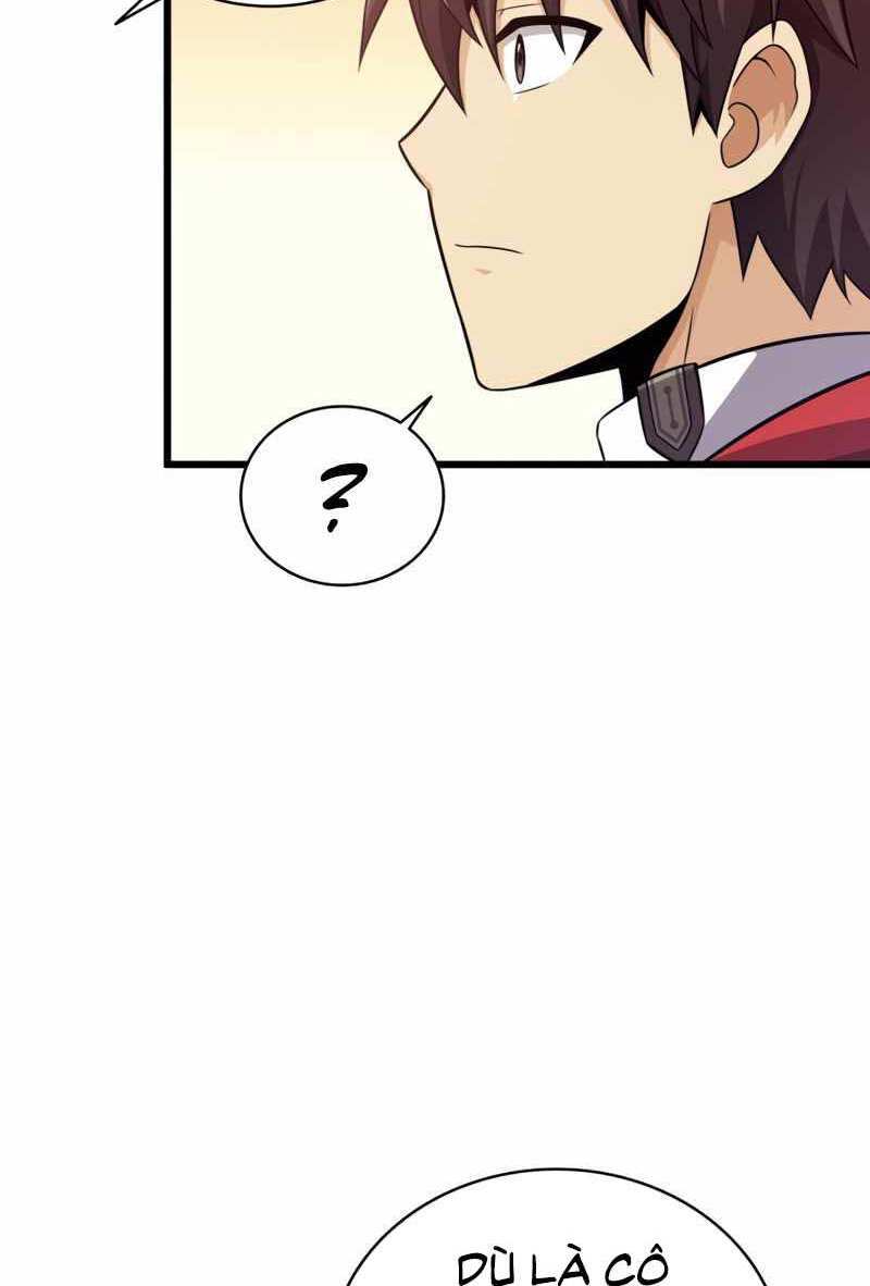 arcane sniper chapter 87 74