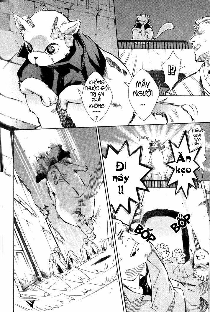 karneval chapter 4 25