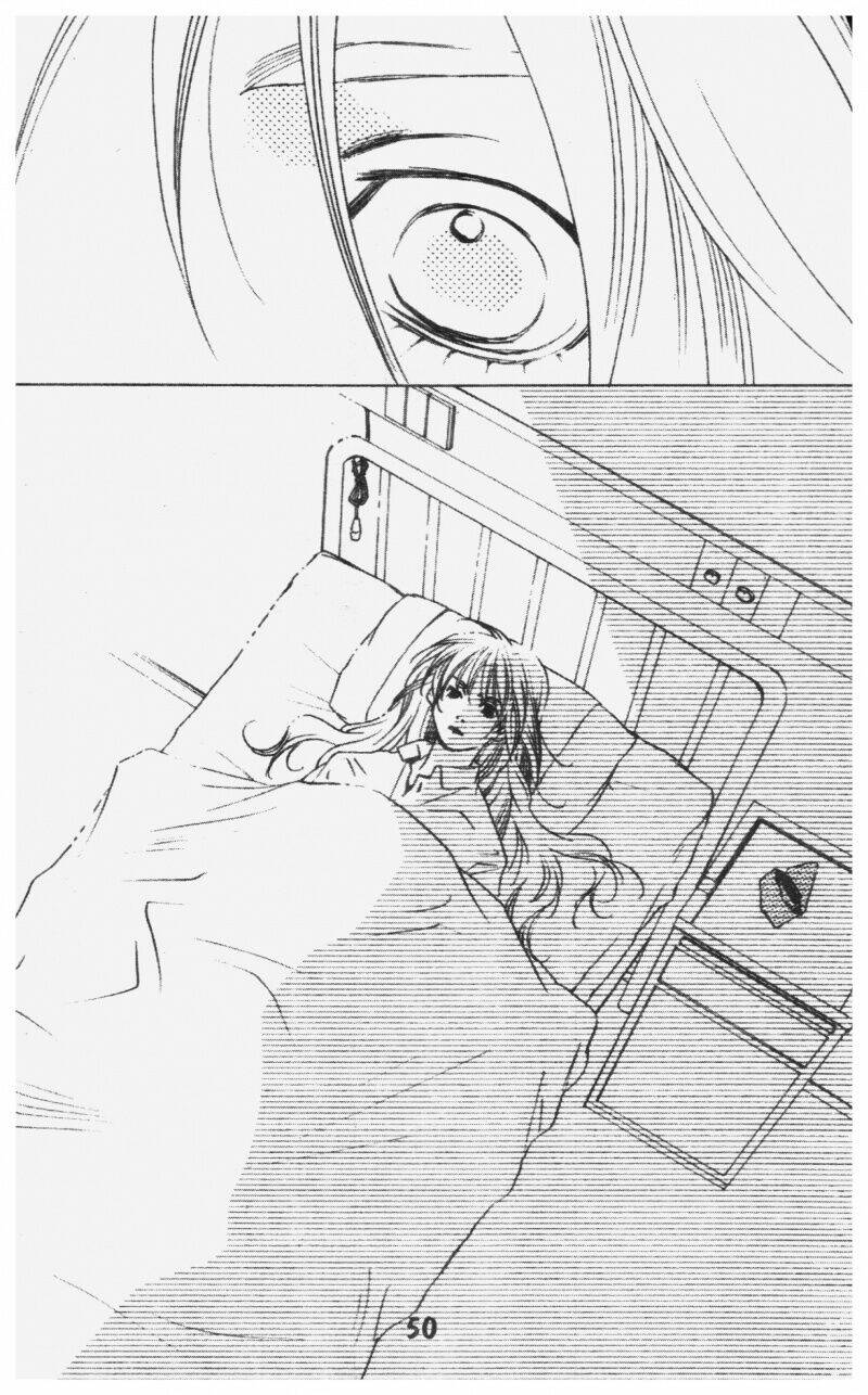 diamond head chapter 4 50