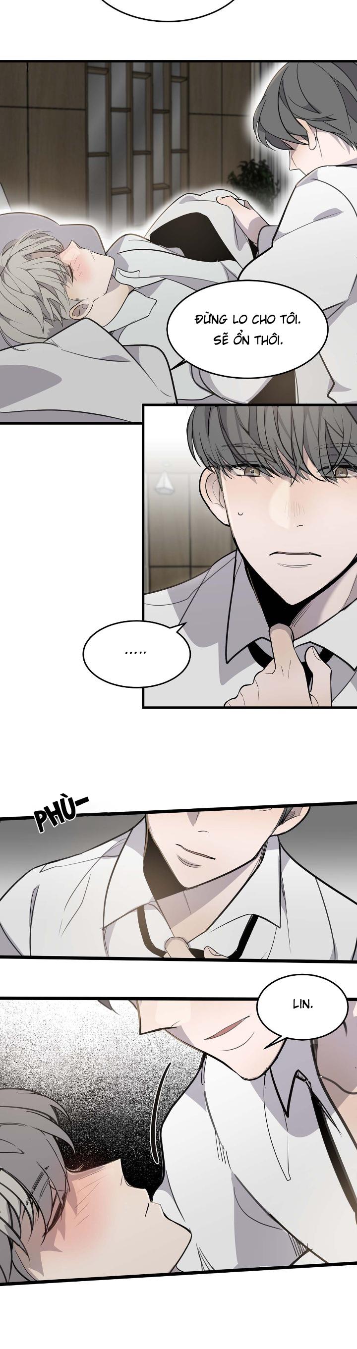 hiệu quả kinh doanh chapter 1 27