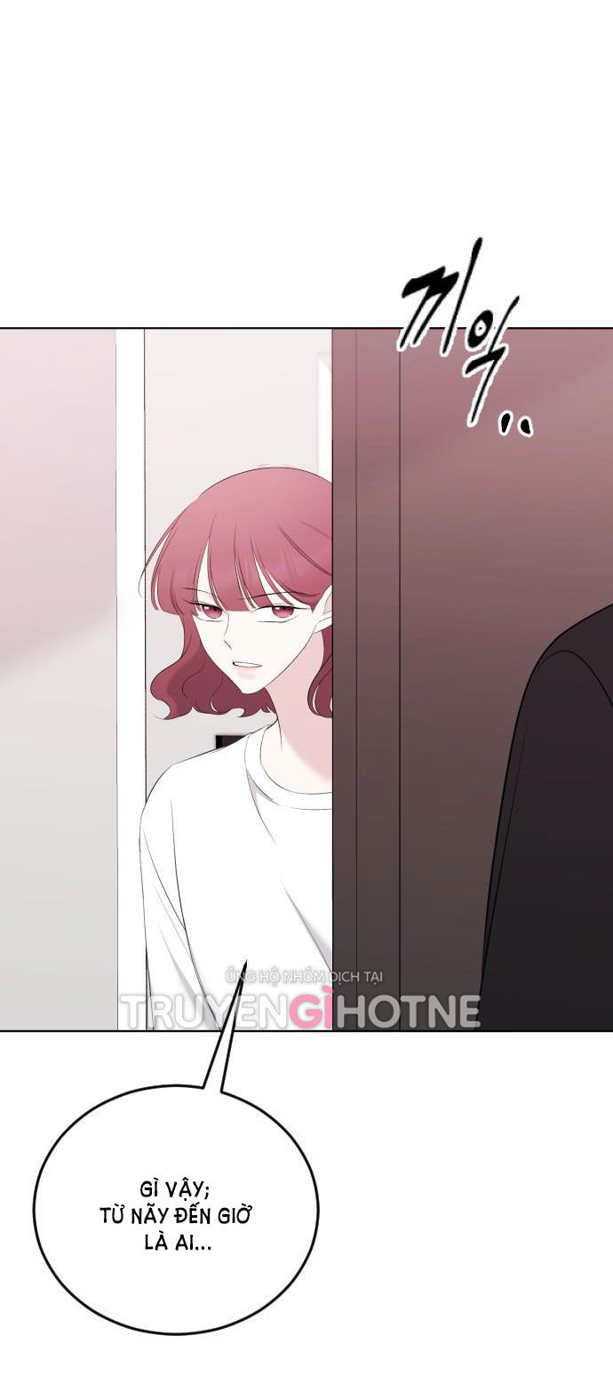 tôi sẽ thay đổi kết cục chapter 8.2 45