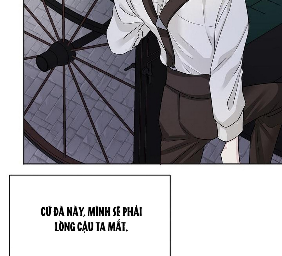 chinh phục quý ngài ma cà rồng chapter 3 112