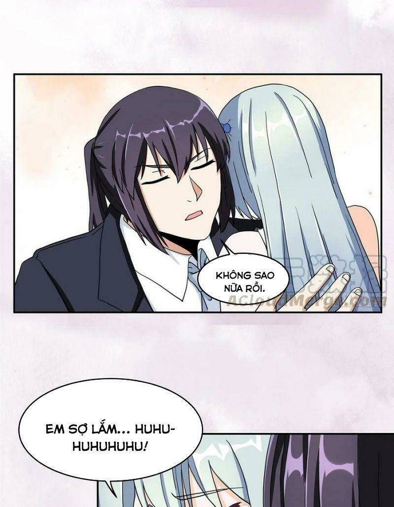 người tu tiên tại đô thị chapter 89 12