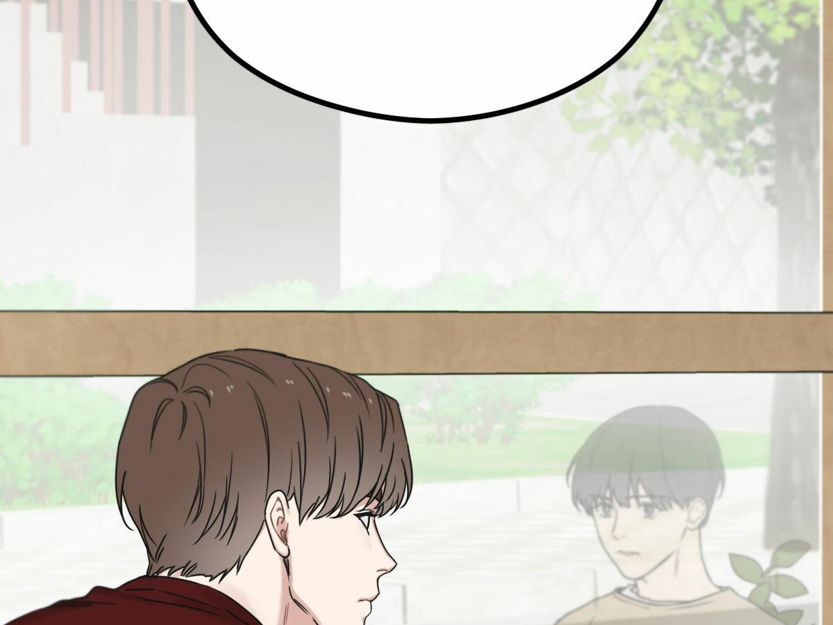 tương phùng chapter 13 168